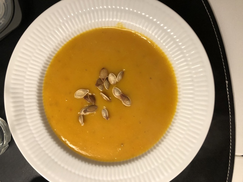 Græskarsuppe-billede-1